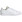 Adidas Stan Smith W